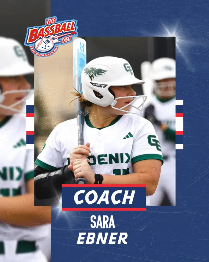 Instructor Announcement